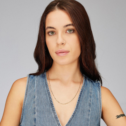 Retiazka Brosway ESSENTIAL BNL006