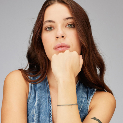 Náramok Brosway ESSENTIAL BNL070