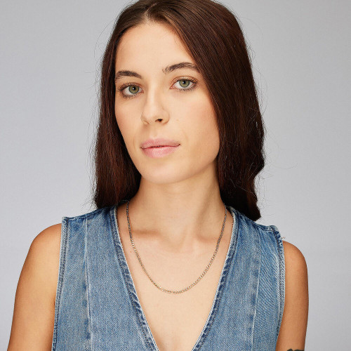 Retiazka Brosway ESSENTIAL BNL022