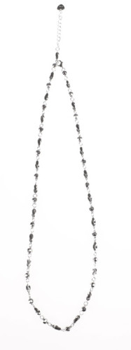 Dámska retiazka 300910