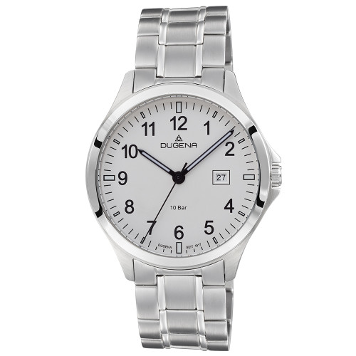 Pánske hodinky Dugena Boston 4460993