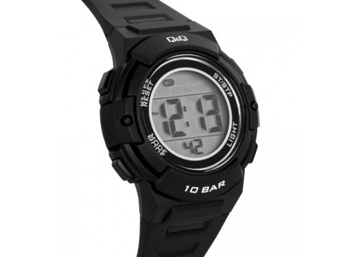 Športové hodinky Q&Q M185J007Y