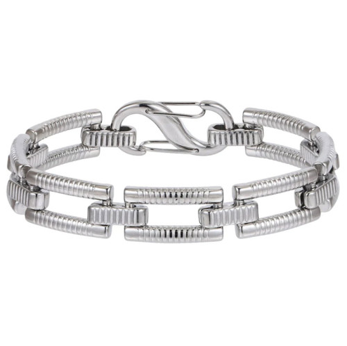 Dámsky náramok z ocele MBSS215