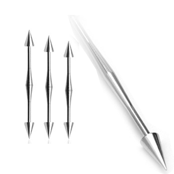 Piercing do ucha SP32