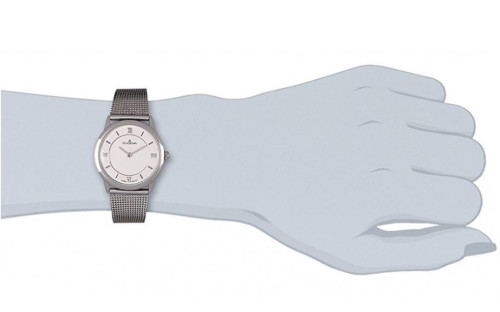 Hodinky pre ženy Dugena Modena 4460439