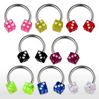 Piercing do ucha-SEHBJHA11