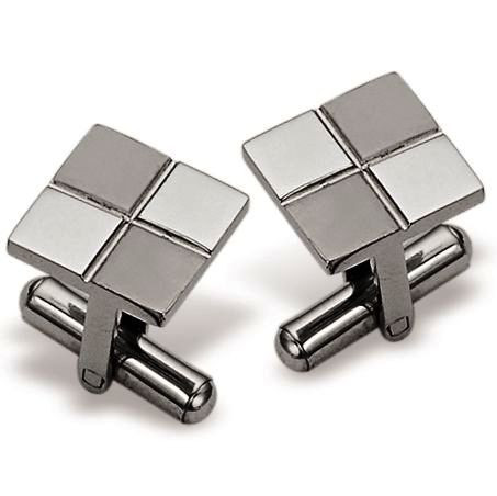 Gombíky do manžet MACS02