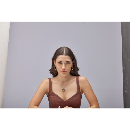 Náušnice Brosway Aura BAU24