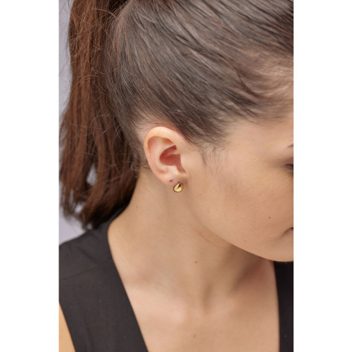 Brosway náušnice Perfect BPC41