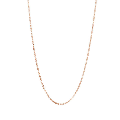 Retiazka Brosway Tres Jolie BCT37