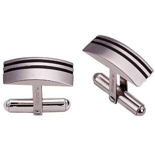 Gombíky do manžet MACS07