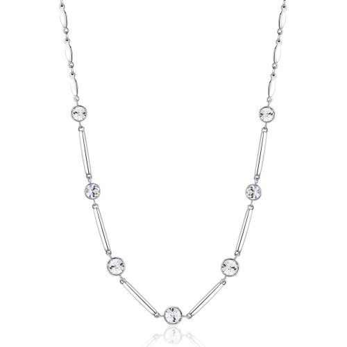 Náhrdelník Brosway Affinity BFF158