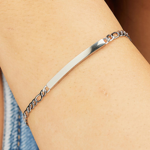 Trendy náramok Brosway ESSENTIAL BNL059