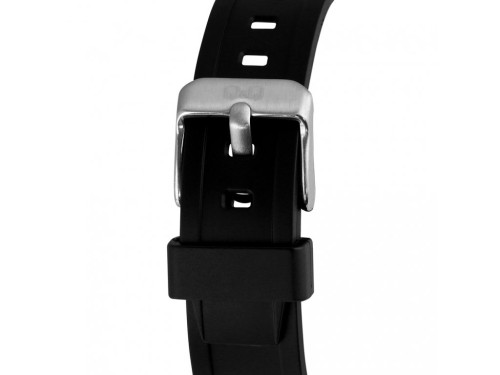 Zapínanie jednoduchá spona