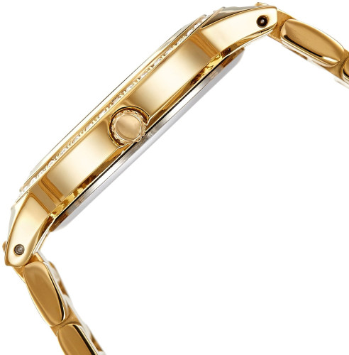 Dámske hodinky Daniel Klein Premium DK10688-2