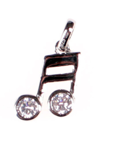 Strieborná nota 304100