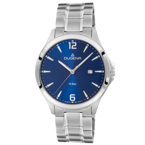 Pánske hodinky Dugena Boston 4460994