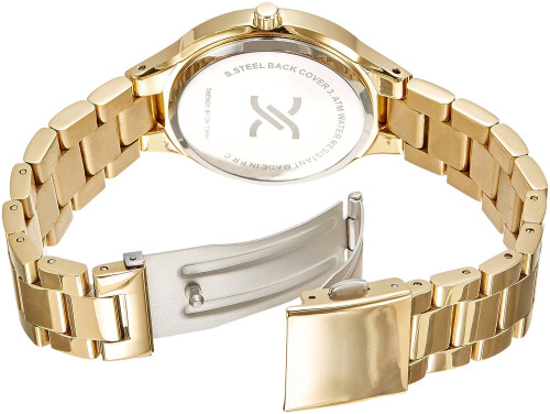 Dámske hodinky Daniel Klein Premium DK10688-2