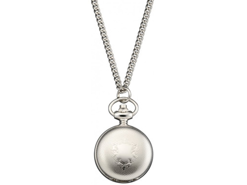 Dámske hodinky na retiazke Regent P-760