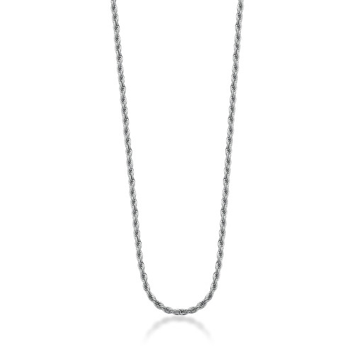 Retiazka z chirurgickej ocele Brosway ESSENTIAL BNL029