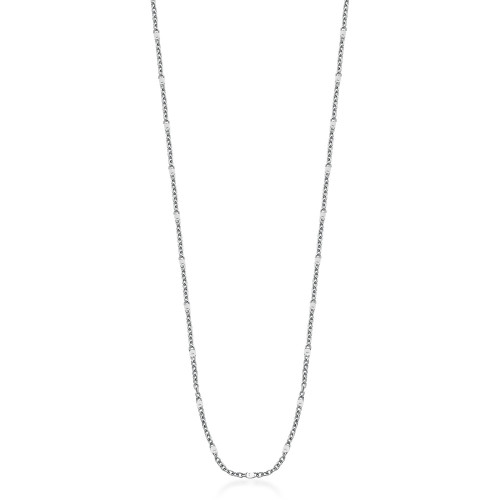 Retiazka z chirurgickej ocele Brosway ESSENTIAL BNL001