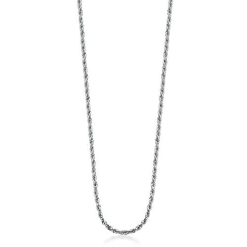 Retiazka chirurgickej ocele Brosway ESSENTIAL BNL031