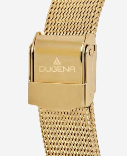 Hodinky pre ženy Dugena 4460440