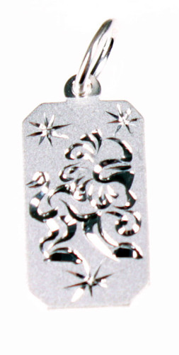 Znamenie Lev