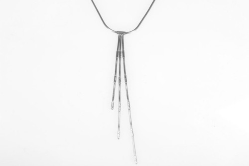 Náhdelník pre ženy 301384