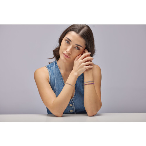 Brosway Desideri BEI096