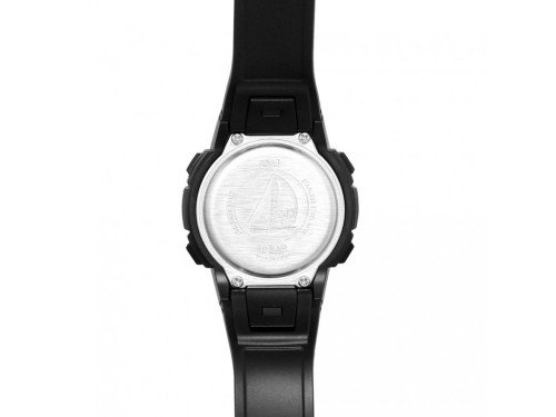 Hodinky Q&Q M185J007Y