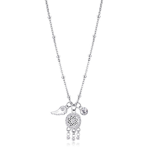 Náhrdelník Brosway CHAKRA BHKN055