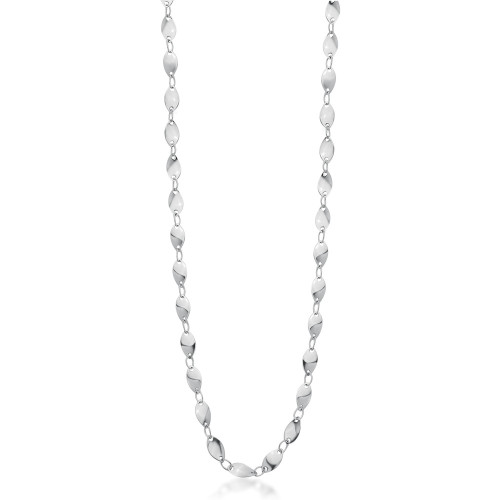 Retiazka Brosway ESSENTIAL BNL023
