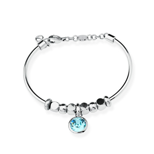 Náramok Brosway Tres Jolie BTJMS815