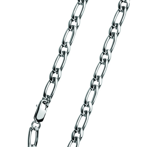 Retiazka z chirurgickej ocele na krk NSSC102