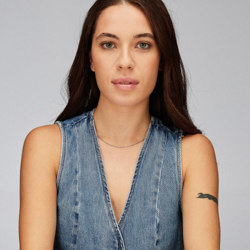Retiazka Brosway ESSENTIAL BNL001