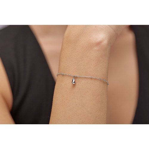 Jemný náramok Brosway Perfect BPC17