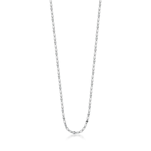 Dámska retiazka z chirurgickej ocele Brosway ESSENTIAL BNL005