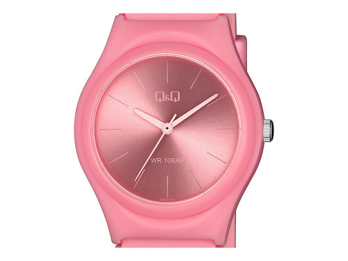 Dámske hodinky Q&Q VQ86J054Y