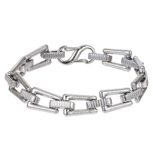 Náramok dámsky chirurgická oceľ MBSS216